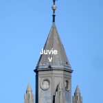 img_0071-juvie-on-ko-cupola