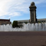 img_0193-water-fountains-in-syracuse