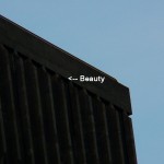 Beauty on Xerox Southside 5th Column 9-17-14