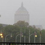 img_0009-fog-and-rain