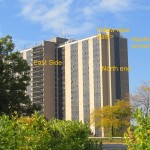 img_0031-north-and-east-side-seneca-towers