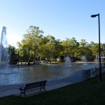 img_0074-martin-luther-king-jr-park-fountains