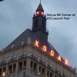 Dot.ca on Kodak Office 10-29-14