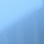img_0002-seneca-towers-in-the-fog