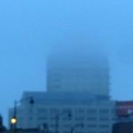 img_0005-kodak-office-in-the-fog