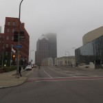 img_0037-taken-while-waiting-to-turn-left-foggy-roof-tops