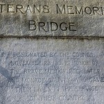 img_0040-stone-block-by-veterans-memorial-bridge1