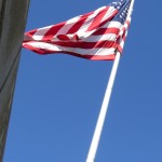 img_0059-veterans-memorial-bridge-flag