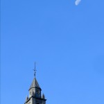 img_0116-the-moon-above-dc