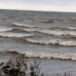 4-white-cap-waves-on-lake-ontario-11-1-141
