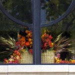 img_0015-st-marys-church-fall-window