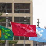 img_0018-holiday-flags-on-sister-cities-pedestrian-bridge