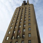 img_0065-times-square-from-below