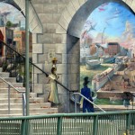 img_0086-murals-painted-below-broad-st-bridge