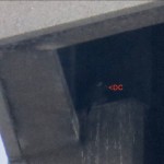 img_0001-dc-in-elevator-shaft