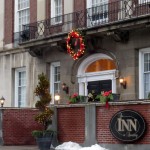 img_0020-the-inn-at-broadway