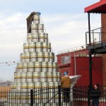 img_0038-stacked-kegs-of-beer-at-genesee-brewery