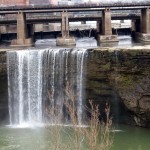 img_0040-high-falls-flowing-slowly