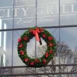 img_0052-i-love-wreaths