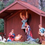 img_0060-the-true-meaning-of-christmas