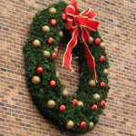 img_0072-pretty-wreath