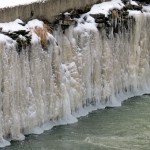 img_0024-love-winter-ice