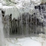 img_0029-frozen-falls