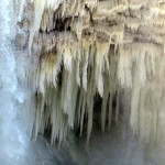 img_0032-water-on-left-frozen-right