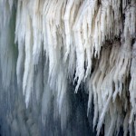 img_0062-high-falls-ice