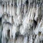 img_0063-frozen-high-falls