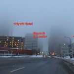 img_0002-fog-shot