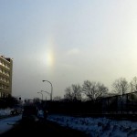 img_0024-sundog-rainbow