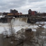 High Falls -3-15-15