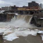 High Falls 3-15-15