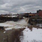 High Falls 3-15-15