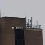 ST Falcon North End 3-1-15
