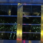 img_0001-lights-on-trees-in-legacy-towers-atrium