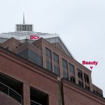 img_0014-bdc-on-legacy-tower