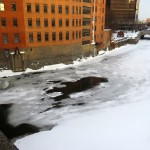 img_0039-river-trying-to-thaw