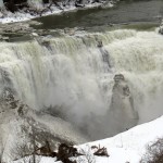 img_0053-lower-falls