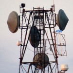 img_0004-dc-on-time-warner-communications-tower