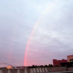 img_0008-double-rainbow