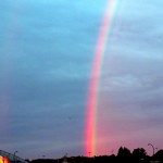 img_0011-rainbow