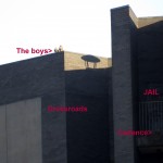 img_0022-jail