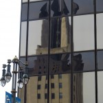 img_0087-times-square-reflection-in-crossroads-glass