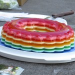 img_0014-lyndas-rainbow-jello