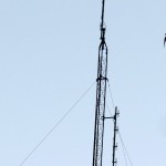 img_0020-circling-the-antenna