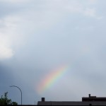 img_0041-rainbow