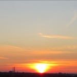 img_0006-sunday-sunset