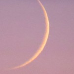 img_0011-sunday-moon